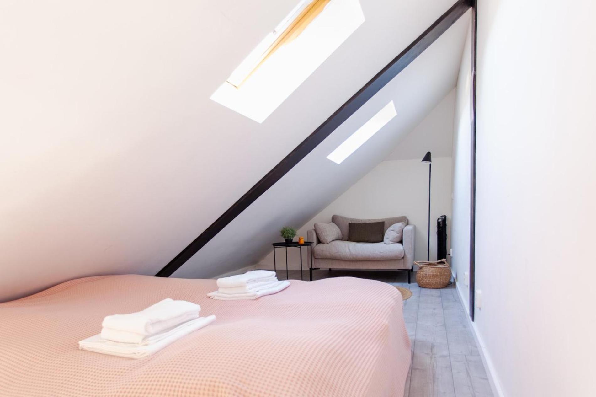 Villa Stijlvolle @ Luxe Vrijstaande Woning Maastricht Eijsden Exterior foto